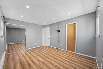 134 11th Avenue, Huntington, NY 11746 - Photo 8