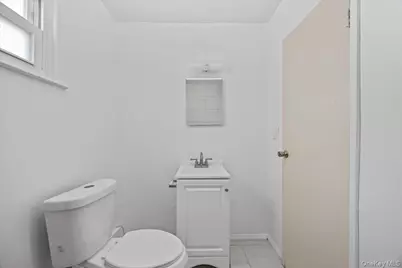 134 11th Avenue, Huntington, NY 11746 - Photo 20