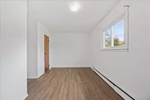 134 11th Ave, Huntington, NY 11746 - Photo 18