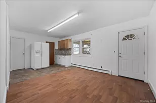 134 11th Ave, Huntington, NY 11746 - Photo 14