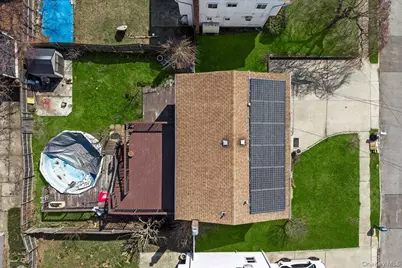 134 11th Avenue, Huntington, NY 11746 - Photo 26