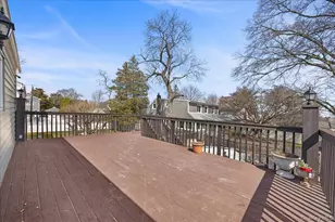 134 11th Ave, Huntington, NY 11746 - Photo 22