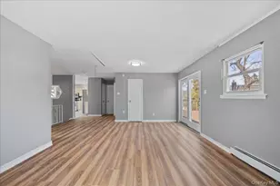 134 11th Ave, Huntington, NY 11746 - Photo 6