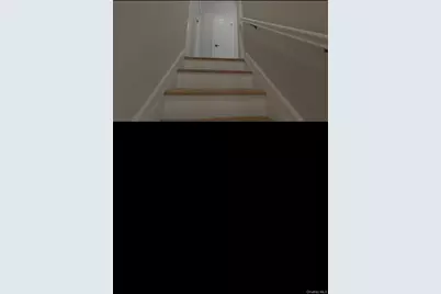 183-19 145 Avenue, Springfield Gardens, NY 11413 - Photo 4