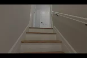 183-19 145th Ave, Springfield Gardens, NY 11413 - Photo 4