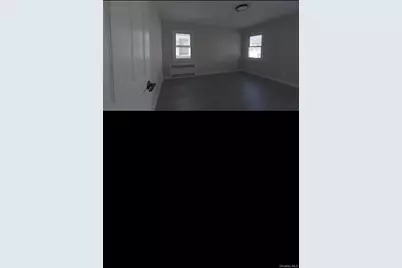 183-19 145 Avenue, Springfield Gardens, NY 11413 - Photo 8