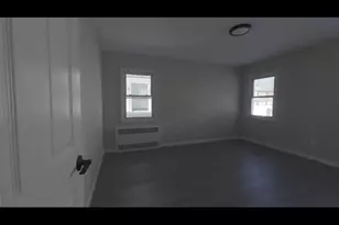 183-19 145th Ave, Springfield Gardens, NY 11413 - Photo 8