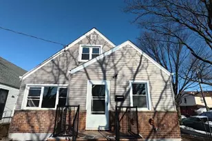 183-19 145th Ave, Springfield Gardens, NY 11413 - Photo 1