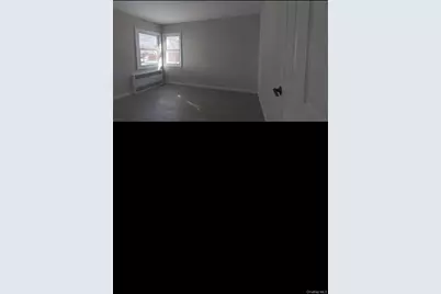 183-19 145 Avenue, Springfield Gardens, NY 11413 - Photo 2