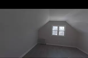 183-19 145th Ave, Springfield Gardens, NY 11413 - Photo 10