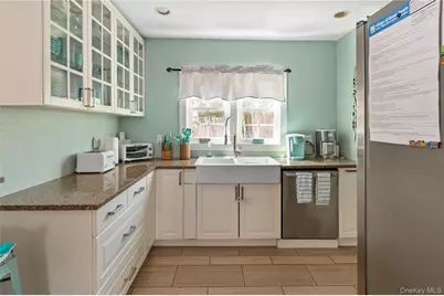 180 Cottage Walk, Ocean Beach, NY 11770 - Photo 6