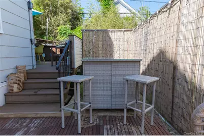 180 Cottage Walk, Ocean Beach, NY 11770 - Photo 22