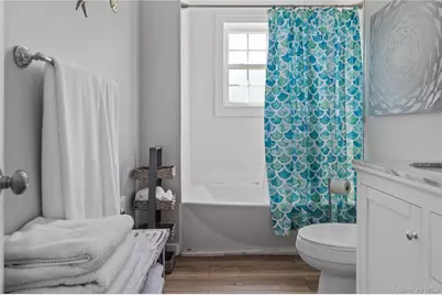 180 Cottage Walk, Ocean Beach, NY 11770 - Photo 10