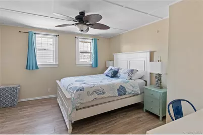 180 Cottage Walk, Ocean Beach, NY 11770 - Photo 14