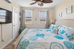 180 Cottage Walk, Ocean Beach, NY 11770 - Photo 8