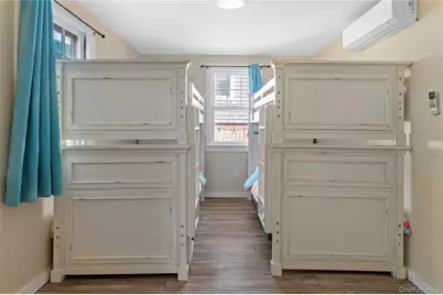 180 Cottage Walk, Ocean Beach, NY 11770 - Photo 12