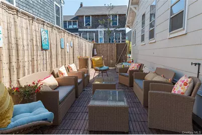 180 Cottage Walk, Ocean Beach, NY 11770 - Photo 20