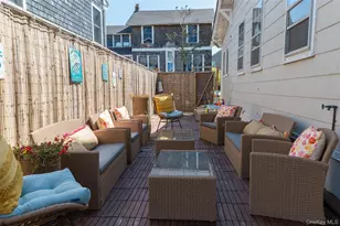 180 Cottage Walk, Ocean Beach, NY 11770 - Photo 20