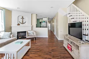 180 Cottage Walk, Ocean Beach, NY 11770 - Photo 2