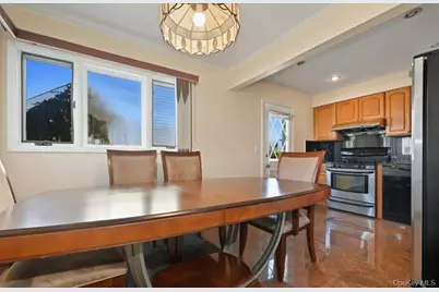 162 Crown Avenue, Elmont, NY 11003 - Photo 2