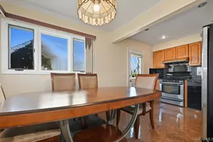 162 Crown Ave, Elmont, NY 11003 - Photo 2