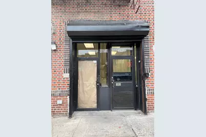 47-11 47 Avenue, Woodside, NY 11377 - Photo 12