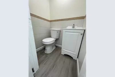 47-11 47 Avenue, Woodside, NY 11377 - Photo 1