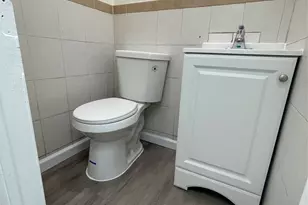 47-11 47th Ave, Woodside, NY 11377 - Photo 1