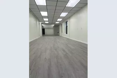 47-11 47 Avenue, Woodside, NY 11377 - Photo 10