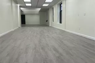 47-11 47th Ave, Woodside, NY 11377 - Photo 10