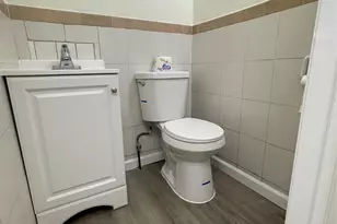 47-11 47th Ave, Woodside, NY 11377 - Photo 2