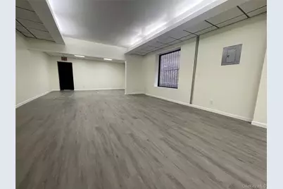 47-11 47 Avenue, Woodside, NY 11377 - Photo 4