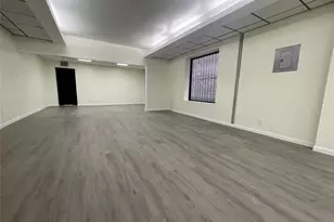 47-11 47th Ave, Woodside, NY 11377 - Photo 4