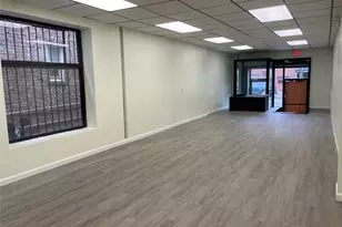 47-11 47th Ave, Woodside, NY 11377 - Photo 8