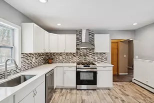 36 Locust Ave, Miller Place, NY 11764 - Photo 10