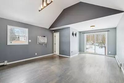 36 Locust Avenue, Miller Place, NY 11764 - Photo 14