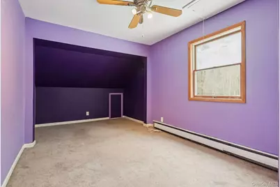 36 Locust Avenue, Miller Place, NY 11764 - Photo 38