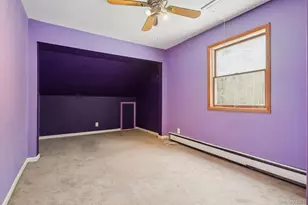 36 Locust Ave, Miller Place, NY 11764 - Photo 38