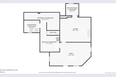 36 Locust Avenue, Miller Place, NY 11764 - Photo 50