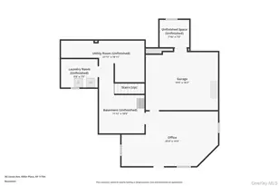 36 Locust Ave, Miller Place, NY 11764 - Photo 50