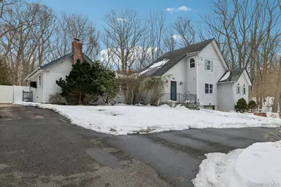 36 Locust Avenue, Miller Place, NY 11764 - Photo 2