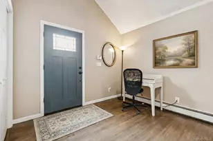 36 Locust Ave, Miller Place, NY 11764 - Photo 6