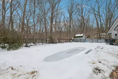 36 Locust Avenue, Miller Place, NY 11764 - Photo 44