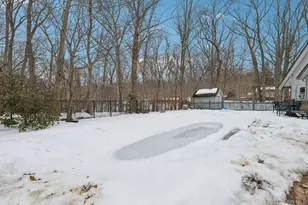 36 Locust Ave, Miller Place, NY 11764 - Photo 44