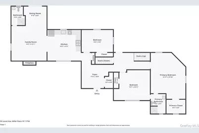 36 Locust Avenue, Miller Place, NY 11764 - Photo 48