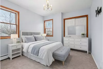 36 Locust Avenue, Miller Place, NY 11764 - Photo 36