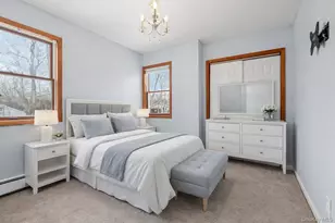 36 Locust Ave, Miller Place, NY 11764 - Photo 36