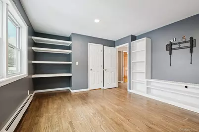 36 Locust Avenue, Miller Place, NY 11764 - Photo 24