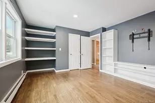 36 Locust Ave, Miller Place, NY 11764 - Photo 24