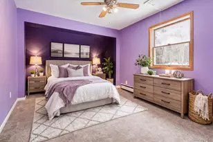 36 Locust Ave, Miller Place, NY 11764 - Photo 40